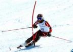 athlete's picture